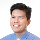 Bruce K. Tan, MD - Physicians & Surgeons