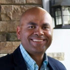 Antonio O'Ferral - NextMortgage