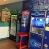 Alkaline Water gallery