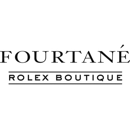 Rolex Boutique - Fourtané - Watches
