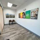 Sage Dental of Coral Springs - Dental Hygienists