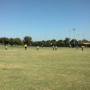 Audubon Park - Real Estate Management