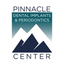 Pinnacle Center - Dental Implants & Periodontics - Implant Dentistry
