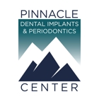 Pinnacle Center - Dental Implants & Periodontics