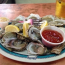 J & J Oyster Bar - Seafood Restaurants