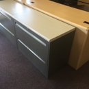 Office Furniture Specialists - Office Furniture & Equipment