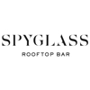 Spyglass Rooftop Bar gallery