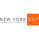 ENT New York: Volpi David O MD - Physicians & Surgeons, Otorhinolaryngology (Ear, Nose & Throat)