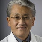 Dr. Masatoshi Kida, MD