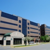 The Iowa Clinic Vascular Surgery Department - Methodist Medical Center Plaza II gallery