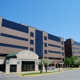 The Iowa Clinic Vascular Surgery Department - Methodist Medical Center Plaza II