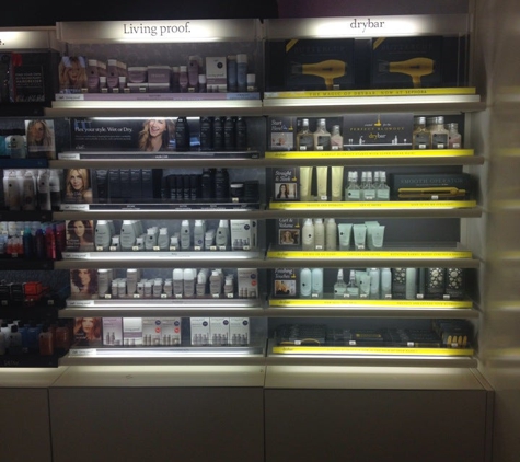 Sephora - Houston, TX