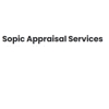 Sopic Appraisal Services gallery