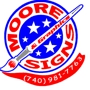 Moore Signs & Graphics