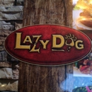 Lazy Dog Cafe - American Restaurants