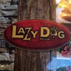 Lazy Dog Cafe