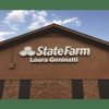 Laura Geninatti - State Farm Insurance Agent gallery