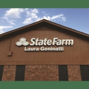 Laura Geninatti - State Farm Insurance Agent - Insurance