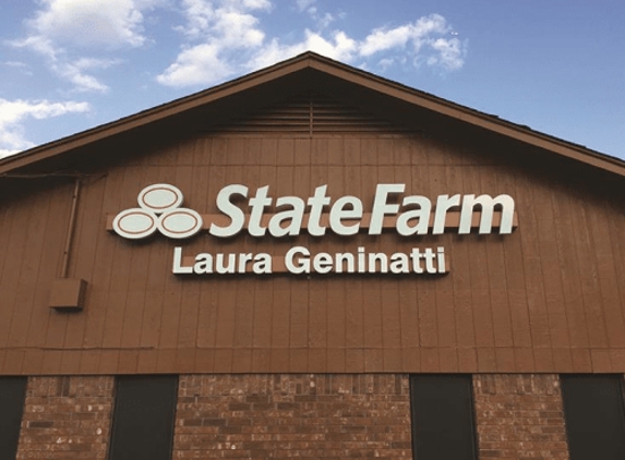 Laura Geninatti - State Farm Insurance Agent - North Richland Hills, TX