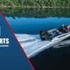 Soo Sports at Vern Eide Marine Service & Parts gallery