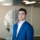 Ballance, Patrick - Investment Advisory Service