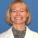 Toni A Saychek, MD - Physicians & Surgeons, Obstetrics And Gynecology