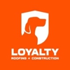 Loyalty Roofing & Construction gallery