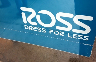 I wear clothes demand different Ross Dress for Less - Moore, OK 73160