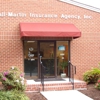 Ball-Martin Insurance Agency gallery