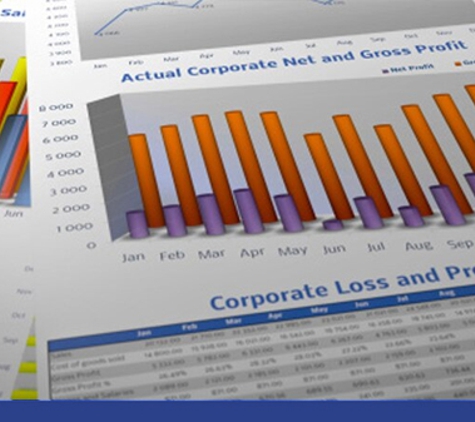 McConaghy & Co - Bundall, QLD. We understand the needs and priorities of our clients.