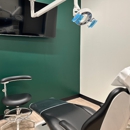 Dentist Dallas | Floss Dental - Cosmetic Dentistry