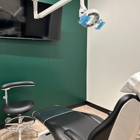 Dentist Dallas | Floss Dental