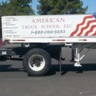 American Truck School LLC