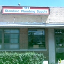 Standard Pipe & Supply Inc - Plumbing Fixtures Parts & Supplies-Wholesale & Manufacturers