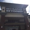 Bed Bath & Beyond gallery