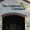 The Children's Courtyard gallery