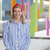 Katherine O'Neill, DNP, APRN-CNP gallery