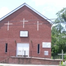 MT Carmel African Methodist Episcopal Church - African Methodist Episcopal Churches