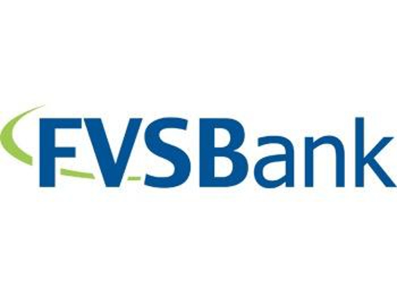 FVSBank - Fond Du Lac, WI