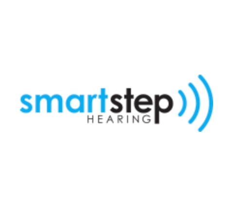 SmartStep Hearing