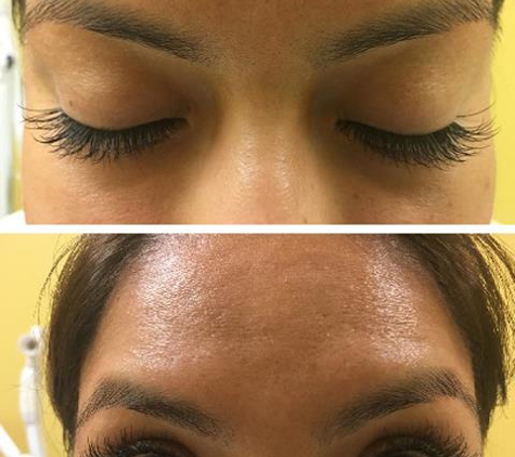 Brow Spa - Warrenville, IL