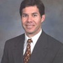 Dr. Raymond Gerald Pigeon, MD - Physicians & Surgeons