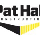 Pat Hall Construction - Excavation Contractors