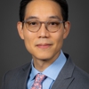 Wai Lee, MD gallery