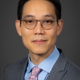 Wai Lee, MD