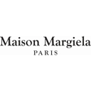 Maison Margiela Crosby - Leather Goods
