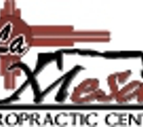 La Mesa Chiropractic Center - Farmington, NM