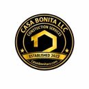 Casa Bonita Llc - Basement Contractors
