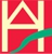 Andrews & Hansen Pty Ltd Logo