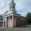 Allentown Presbyterian Church gallery
